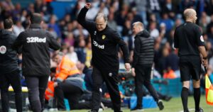 Bielsa se convertirá en uno de los entrenadores mejor pagados de la Premier League