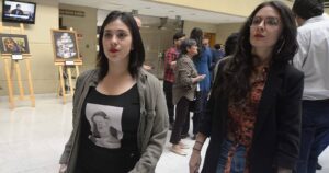 Partido Comunista hizo llamado a aprobar proyecto de retiro de fondos de AFP