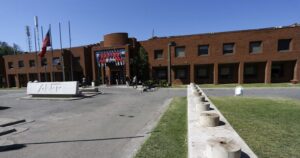 Las heridas y tensiones que dejaron las disputadas elecciones de la ANFP