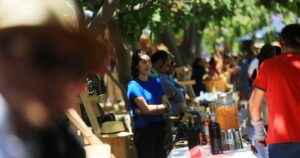 Emprender con impacto: la iniciativa que busca potenciar a las pymes