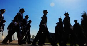 FACh confirma acuartelamiento grado 2 para apoyar medidas sanitarias