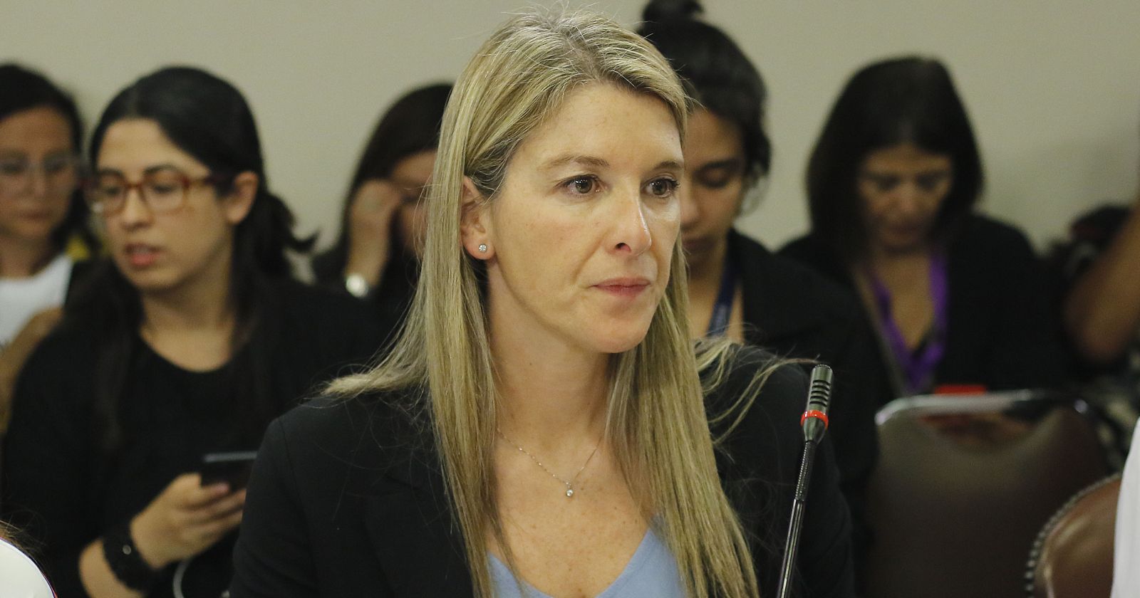 Marcela Sabat