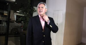 Retiro del 10% de las AFP: Moreira asegura que 