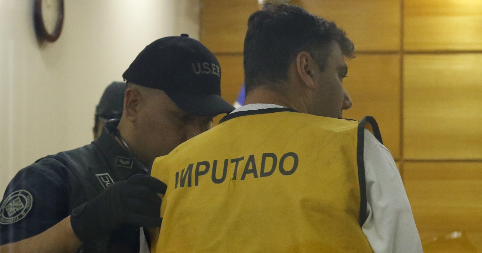 Karim Chahuán Corte Suprema