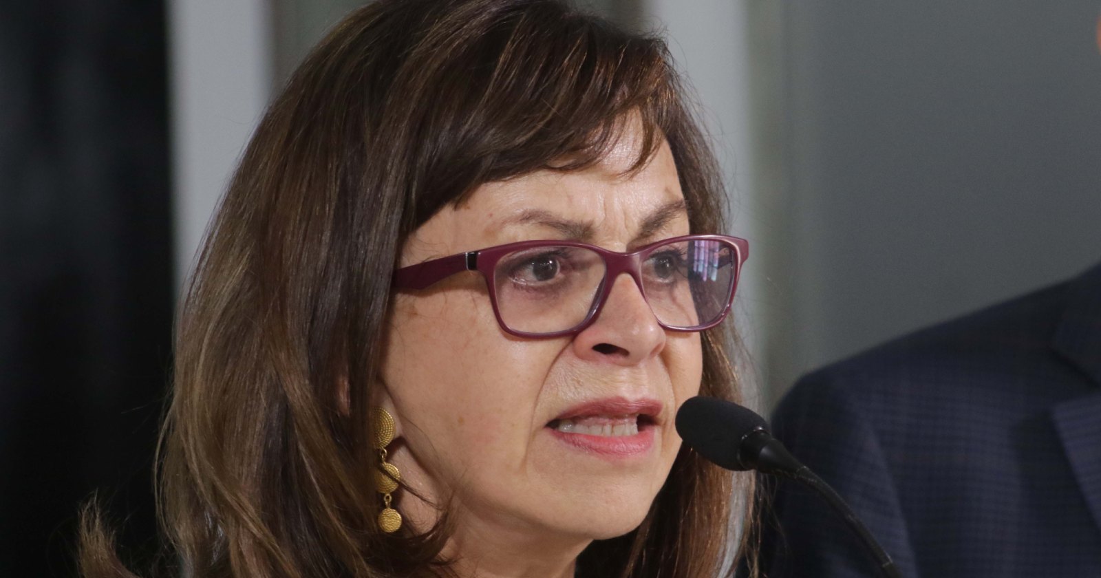 Demre Prueba de Transición