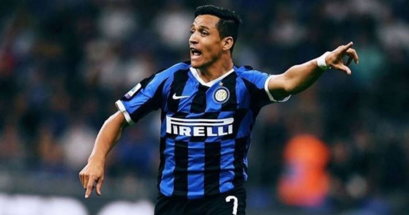 históricos del Inter