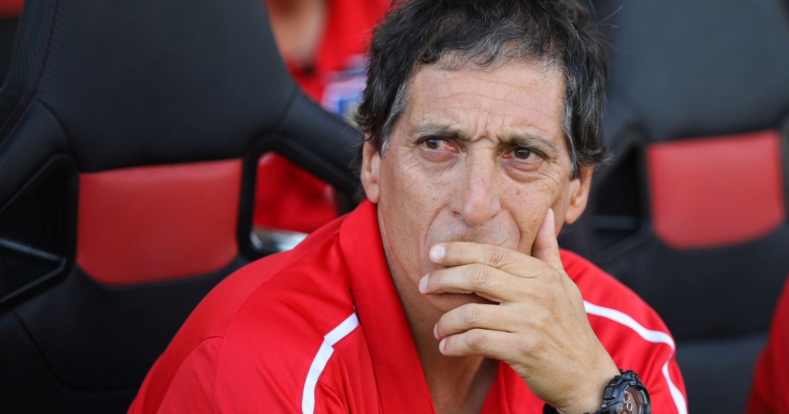 Salas Orión