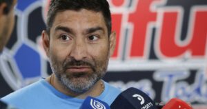 Agrupación de Futbolistas Retirados demandará al Sifup por el fondo de retiro