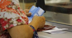 PPD busca permitir el retiro de entre $650 mil a $3 millones de las AFP