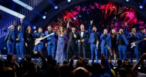Canal 13, TVN y municipalidad mantienen en suspenso Festival de Viña 2021