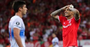 Cómo están los rivales de los equipos chilenos en la Copa Libertadores