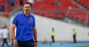 Hernán Caputto tras fallo por Erick Wiemberg: 