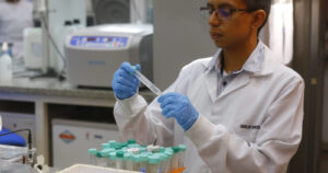 El rol de la producción académica en tiempo de coronavirus: la deuda del sistema científico con la ciudadanía