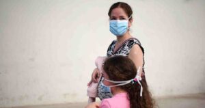 Cómo acceder a los planes sin discriminación de género en las Isapres