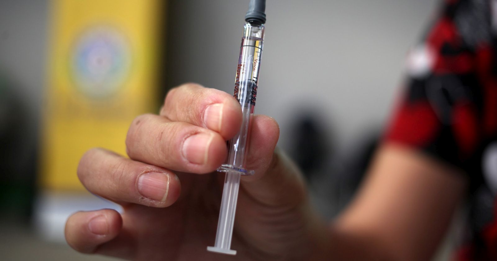 vacuna oxford segura