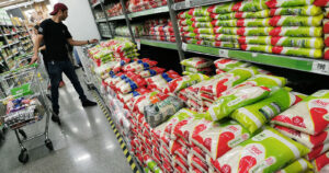 Marcas propias: productos de calidad a precios convenientes que buscan especializarse