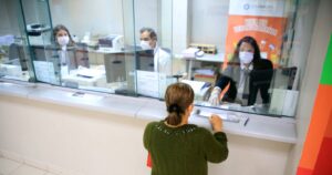 A favor y en contra: las posturas por el retiro de fondos de las AFP