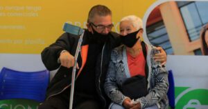 Economistas valoran crédito blando anunciado por el Gobierno por sobre sacar fondos de la AFP