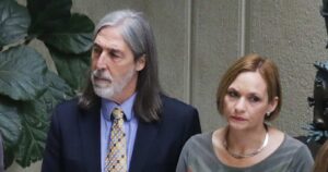 6% al ahorro colectivo y fin de las AFP: la contrapropuesta de la oposición a la reforma de pensiones