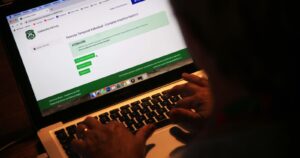 El RUT de la venganza: la polémica 