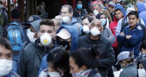 Estudio de la USS aborda el complejo escenario previsional de los trabajadores independientes y sugiere incentivos para el ahorro