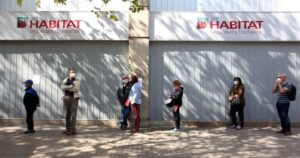 Ante aumento de consultas: Superintendencia de Pensiones aclara que retiro de fondos aún no es ley