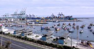 Alcalde de San Antonio ante posible levantamiento de cuarentena: 