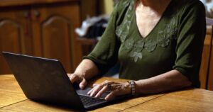 Ya está habilitada la plataforma que retendrá 10% de las AFP a deudores de pensión de alimentos