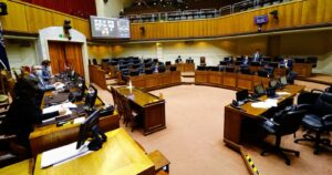 El camino que le queda al proyecto de retiro de fondos de pensiones en el Congreso