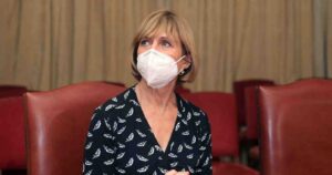 VIDEO | Evelyn Matthei y Ximena Rincón se enfrentan por retiro de fondos: 