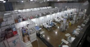 Contraloría declara ilegal segundo contrato entre el gobierno y Espacio Riesco