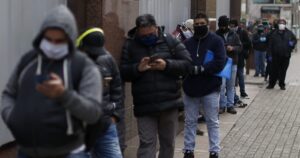 Los detalles y requisitos del Plan de Protección para la Clase Media