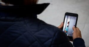 PDI advierte sobre incremento de descarga en pornografía infantil durante cuarentena