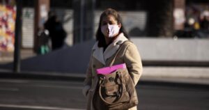 Guía de los beneficios para la clase media anunciados por el Gobierno