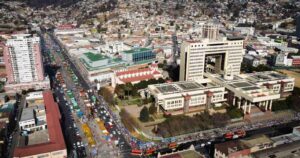 Un relato para la reconstrucción