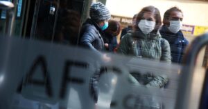 Ley de Protección al Empleo: más de 800 mil personas han solicitado acogerse a beneficio