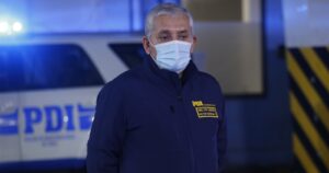 PDI asegura que investigaciones de casos Gatica y Campillai están 