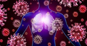 Vacuna rusa contra el coronavirus es segura para humanos