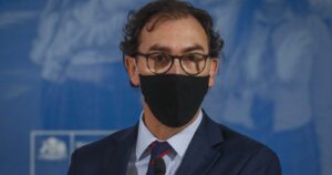 ¿Es el nuevo CAE más caro que la gratuidad?