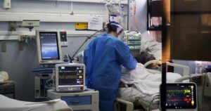 Antofagasta: médico deberá pagar millonaria indemnización a paciente por negligencia