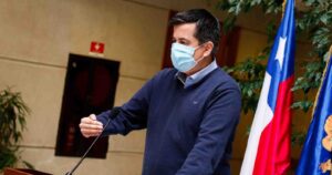 La razones de 3 diputados de derecha para dar sus votos al retiro de fondos