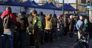 Plan Paso a Paso: cómo saber en qué etapa está mi comuna