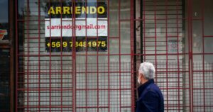 Los detalles y cómo postular al subsidio de arriendo ampliado del Gobierno
