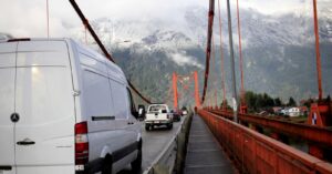 Minsal anuncia delegados para el proceso de desconfinamiento en Los Ríos y Aysén