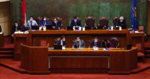 La fallida negociación del Gobierno contra el retiro de fondos de pensiones de las AFP