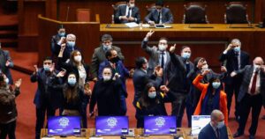 Retiro del 10% de las AFP y el simplismo político