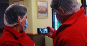 Lo que viene para el retiro del 10% de fondos de las AFP