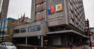 Minsal anuncia que la Región de La Araucanía pasará a la fase 4 de desconfinamiento