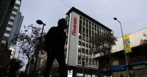 Asociación de AFP alerta sobre estafas ante posible retiro del 10% de los fondos