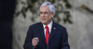 ¿Ha hecho Sebastián Piñera un uso abusivo del veto presidencial?